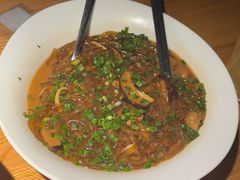 -荣小馆(杭州大厦店)