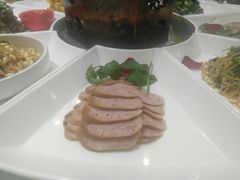 -百姓渔村(平阳路店)