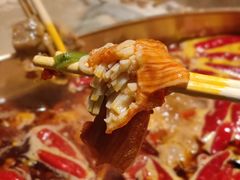 -小龙坎火锅(春熙太古里店)