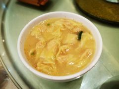 -留芳·文旅古月楼(老街店)