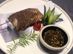 -魏公馆(昆太路店)