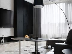 -宅天下装饰·匠心筑家(春熙店)