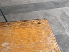 -成裕雪糕店(士多店)
