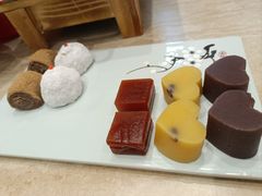 -致美楼(前门店)