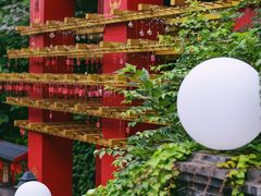 -重庆十八梯传统风貌区