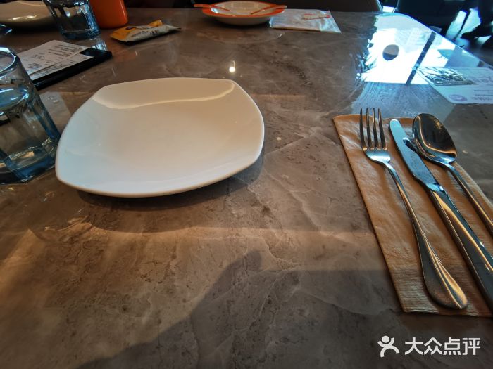 必胜客(WOW梦之城店)图片