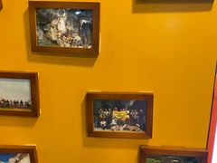 -三夫户外(天钥桥路店)