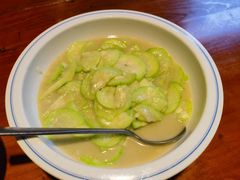 -乡食柴房  湖南乡里菜(龙岗中心城店)