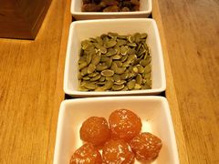 -胡马八破·川菜小馆(高新万达店)