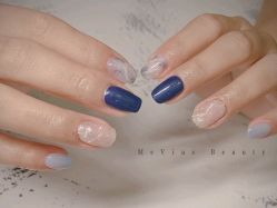 -MeVius 美薇私·皮肤管理中心