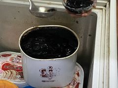 -五福堂龟苓膏(河东北山店)