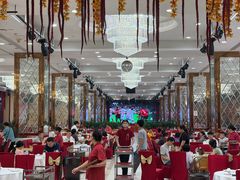 -花好悦园酒家(大石店)