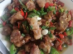 -大班家政月嫂育儿嫂(深圳NO.1店)
