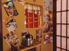 -日吉丸·鸟将军炭火融合酒馆(中央大街店)