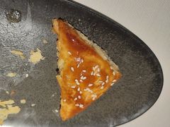-侨美食家·41年地道粤菜(恒福路店)