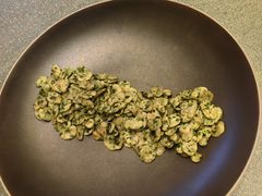 -全聚德(扬州虹桥坊店)