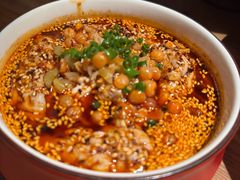 -首秀·四川料理(星耀101店)