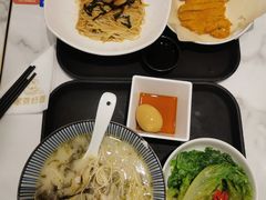 -家有好面(世博源店)