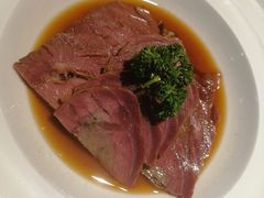 -申宴酒楼(王子百货店)