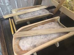 -番食园鲜食火锅(高新店)