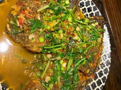 -吃货私房菜(丽江束河古镇店)