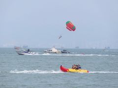 -巽寮湾
