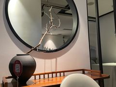 -鉴川·川菜传承(星汇两江店)