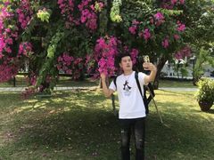 -婆萨努占婆塔
