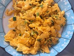 -乡乐园蟹庄·阳澄湖农家乐