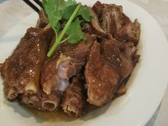 -方记洪阳餐厅(福田新村店)