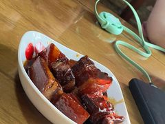 -沈记菜馆(酒仙桥路店)