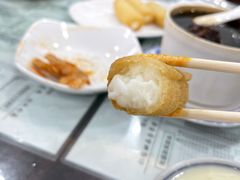 -仁信老铺(盈信城市广场B区店)