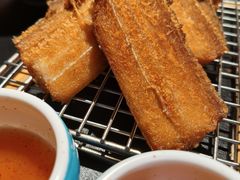-老头儿油爆虾·1987杭州烟火味(湖滨银泰in77D区店)