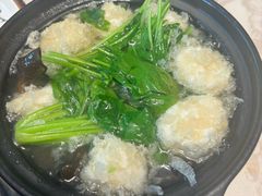 -阿龙酒煲(海宁新苑路店)