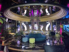 -温莎KTV(珠江路店)