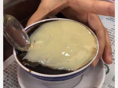 -仁信老铺(华盖路店)