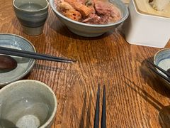 -静一餐厅·湖北菜(前门创始店)
