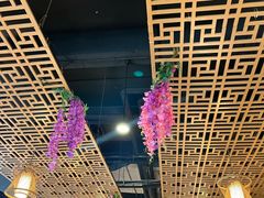 -粤点越有·茶点·粤菜(樵岭国际店)