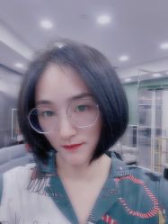 -IN 巷 salon明星店