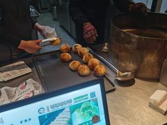 -百年夯碳烤胡椒饼(阿拉城店)