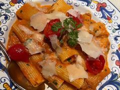 -Alimentari Grande(东湖路店)