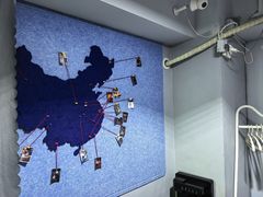 -戏精管理局·剧本杀·桌游·血染钟楼