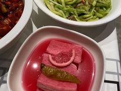 -靓虾二哥·龙虾馆(大塘总店)
