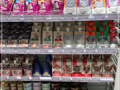 -KKV(重庆光环购物公园店)