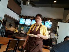 -粥家庄(南桂东分店)