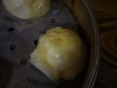 -紫竹林素食(祖庙路店)