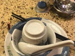 -原味四季椰子鸡(公明百佳华店)