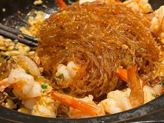 -老房子·南昌菜(双子塔店)