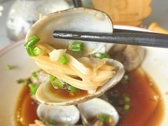 -鹰龙海畔度假酒店(咸祥店)