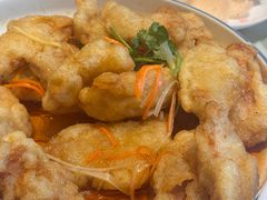-吴记酱骨炖菜馆(西大直街店)